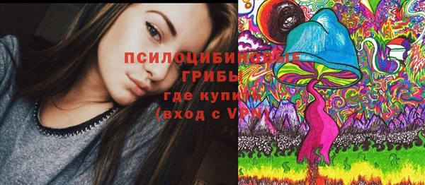 молекула духа Беломорск