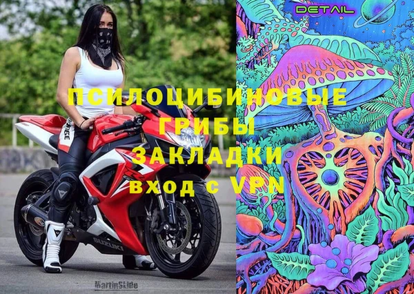 MDMA Белокуриха